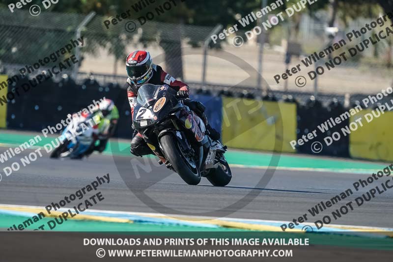 France;Le Mans;event digital images;motorbikes;no limits;peter wileman photography;trackday;trackday digital images